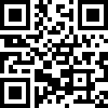 https://khabaronline.ir/xg7VV