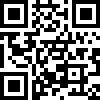 https://khabaronline.ir/xm2HF