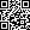 https://khabaronline.ir/x6RXG