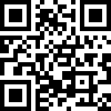 https://khabaronline.ir/xgjp5