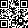 https://khabaronline.ir/xhD88