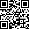https://khabaronline.ir/xgKyM