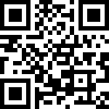 https://khabaronline.ir/xgvgv