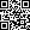 https://khabaronline.ir/xjdJz