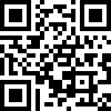 https://khabaronline.ir/xdMd6