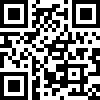 https://khabaronline.ir/x7z44