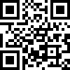 https://khabaronline.ir/xgdfb