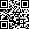 https://khabaronline.ir/xnfwz