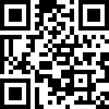 https://khabaronline.ir/xf2kP