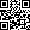 https://khabaronline.ir/xftHd