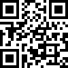 https://khabaronline.ir/x7qSc