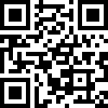 https://khabaronline.ir/x72LC