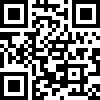 https://khabaronline.ir/xfCnK