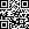 https://khabaronline.ir/x3YY8