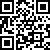 https://khabaronline.ir/xh9CC