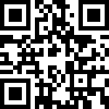 https://khabaronline.ir/xksKT