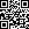 https://khabaronline.ir/xgnvC