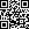https://khabaronline.ir/xh6Hr