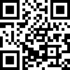https://khabaronline.ir/xfTpk
