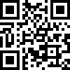 https://khabaronline.ir/xpf4V