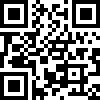 https://khabaronline.ir/xfPtv