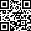 https://khabaronline.ir/xmWmb