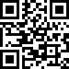 https://khabaronline.ir/x86RQ