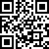 https://khabaronline.ir/xfHrD