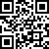 https://khabaronline.ir/xgkcH