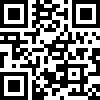 https://khabaronline.ir/x522Q