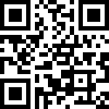 https://khabaronline.ir/xdP2j