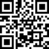 https://khabaronline.ir/xnvQT