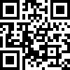 https://khabaronline.ir/xqhk