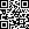 https://khabaronline.ir/xjCW6