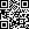 https://khabaronline.ir/xdy9g