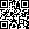 https://khabaronline.ir/x8zRN