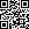 https://khabaronline.ir/x928S