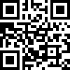 https://khabaronline.ir/x34n