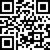 https://khabaronline.ir/xhL7L