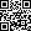 https://khabaronline.ir/xmrD6