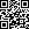 https://khabaronline.ir/x4F3g