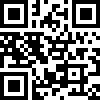 https://khabaronline.ir/xCJV