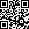 https://khabaronline.ir/xHZK