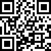https://khabaronline.ir/xpFRp