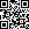https://khabaronline.ir/x8tkZ