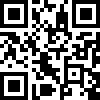 https://khabaronline.ir/x9KV