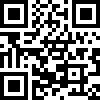 https://khabaronline.ir/xnHXf