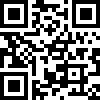 https://khabaronline.ir/x43mX