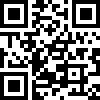 https://khabaronline.ir/x43YY