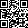 https://khabaronline.ir/x4C3w